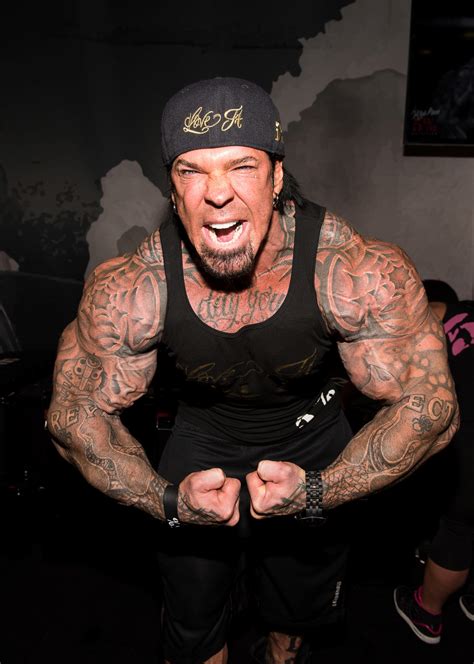 rich piana steroid death.